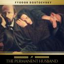 The Permanent Husband Audiobook