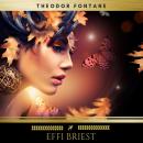 Effi Briest Audiobook