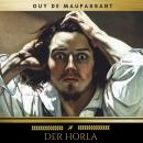 [German] - Der Horla Audiobook