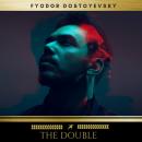The Double Audiobook
