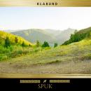 [German] - Spuk Audiobook