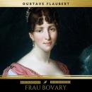 [German] - Frau Bovary Audiobook