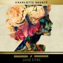 Jane Eyre, Charlotte Brontë
