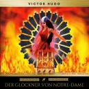[German] - Der Glöckner von Notre-Dame Audiobook