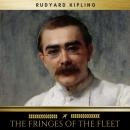 The Fringes Of The Fleet Audiobook