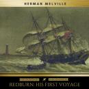 Redburn: His First Voyage Audiobook