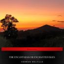 The Encantadas or Enchanted Isles Audiobook