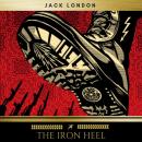 The Iron Heel Audiobook
