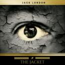 The Jacket Audiobook