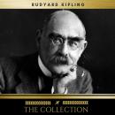 Rudyard Kipling  The Collection Audiobook