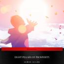 Eight Pillars of Prosperity Audiobook