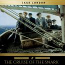 The Cruise of the Snark Audiobook