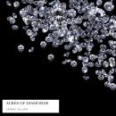 Acres of Diamonds Audiobook