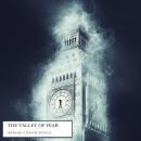 The Valley of Fear Audiobook