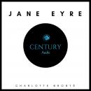 Jane Eyre, Charlotte Brontë