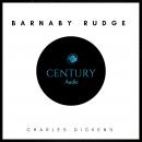 Barnaby Rudge Audiobook