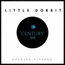 Little Dorrit Audiobook