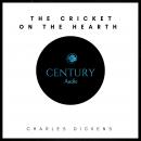 The Cricket On The Hearth Audiobook