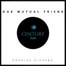 Our Mutual Friend Audiobook