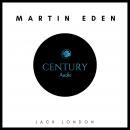 Martin Eden Audiobook