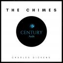 The Chimes Audiobook