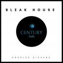 Bleak House Audiobook