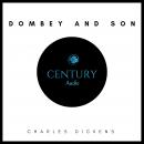 Dombey and Son Audiobook