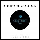 Persuasion Audiobook