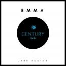 Emma Audiobook