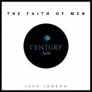 The Faith of Men Audiobook