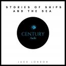 Stories of Ships and the Sea Audiobook