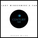 Lady Windermere's Fan Audiobook