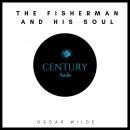 The Fisherman and His Soul Audiobook