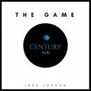 The Game Audiobook