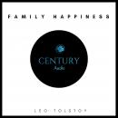 Family Happiness Audiobook