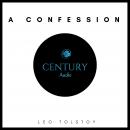 A Confession Audiobook