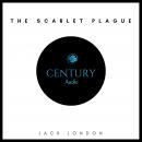 The Scarlet Plague Audiobook