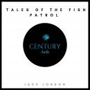 Tales of the Fish Patrol Audiobook
