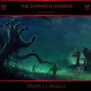 The Dunwich Horror Audiobook
