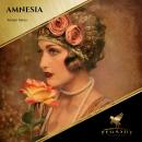 Amnesia Audiobook