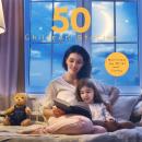 50 children stories Vol: 1 Audiobook