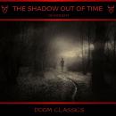 The Shadow Out of Time Audiobook