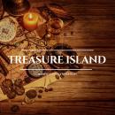 Treasure Island Audiobook