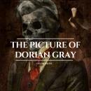The Picture Of Dorian Gray Audiobook