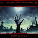 The Whisperer in Darkness Audiobook