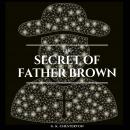 The Secret of Father Brown Audiobook