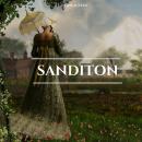 Sanditon Audiobook