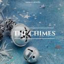 The Chimes Audiobook