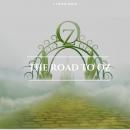 The Road to Oz Audiobook