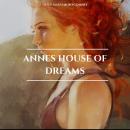 Annes House of Dreams Audiobook